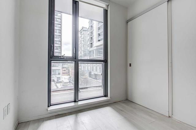 404 - 159 Dundas St E, Condo with 1 bedrooms, 1 bathrooms and 0 parking in Toronto ON | Image 17
