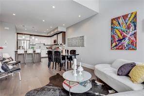 1119 15 Street Sw, Home with 3 bedrooms, 2 bathrooms and 2 parking in Calgary AB | Image 16