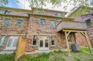 53 Divon Lane, House semidetached with 3 bedrooms, 5 bathrooms and 4 parking in Richmond Hill ON | Image 32