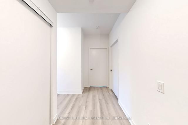 1005 - 1787 St Clair Ave W, Condo with 2 bedrooms, 2 bathrooms and 1 parking in Toronto ON | Image 28