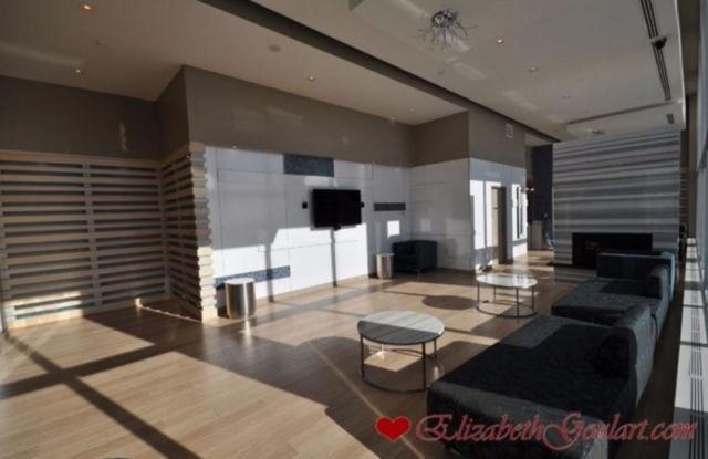 Th 118 - 90 Stadium Rd, Condo with 2 bedrooms, 3 bathrooms and 1 parking in Toronto ON | Image 7