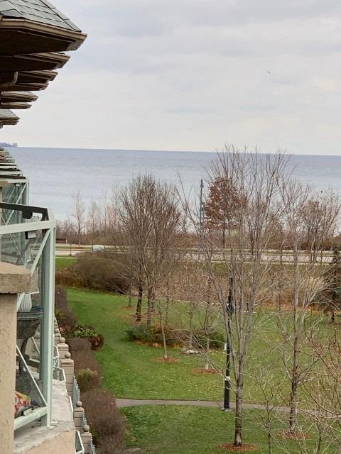 Th1 - 2111 Lakeshore Blvd W, Condo with 3 bedrooms, 4 bathrooms and 2 parking in Toronto ON | Image 20