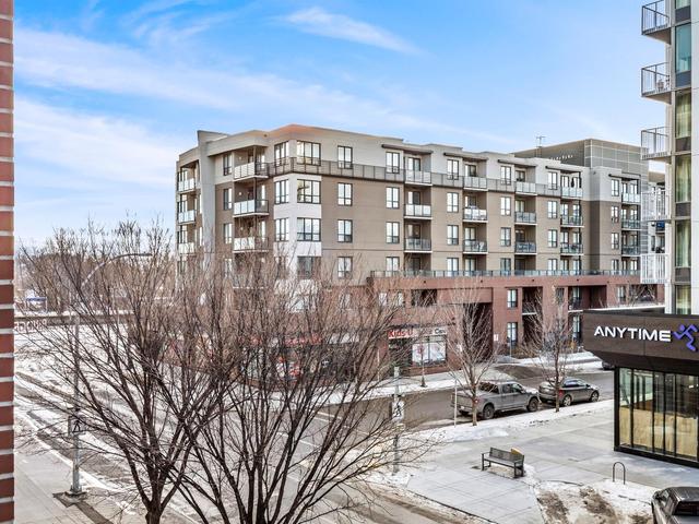 319 - 46 9 Street Ne, Condo with 2 bedrooms, 2 bathrooms and 1 parking in Calgary AB | Image 34