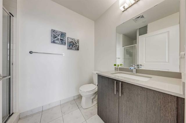 ph2 - 3121 Sheppard Ave E, Condo with 3 bedrooms, 3 bathrooms and 1 parking in Toronto ON | Image 3