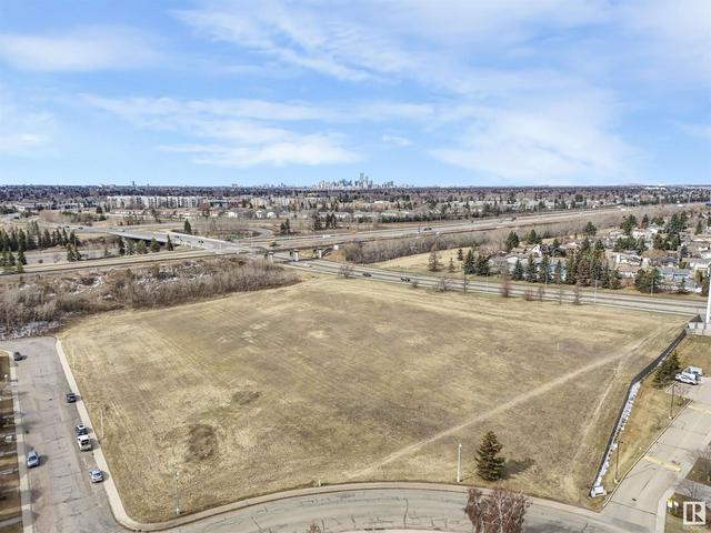 457 - 1196 Hyndman Rd Nw, Condo with 2 bedrooms, 2 bathrooms and 2 parking in Edmonton AB | Image 49