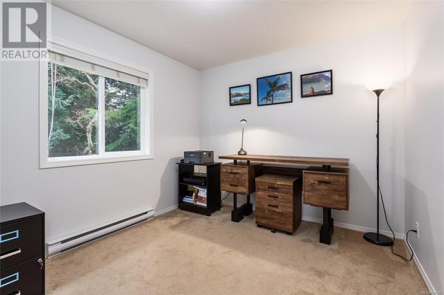 1243 Beckton Dr, House detached with 3 bedrooms, 2 bathrooms and 2 parking in Comox BC | Image 23