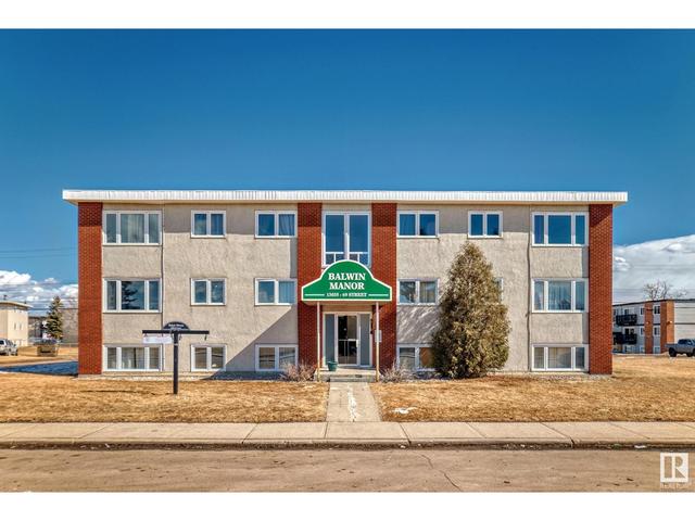 304 - 13035 69 St Nw, Condo with 2 bedrooms, 1 bathrooms and null parking in Edmonton AB | Image 2