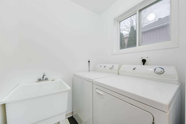 184 Taylor Dr, House detached with 3 bedrooms, 3 bathrooms and 4 parking in Barrie ON | Image 40
