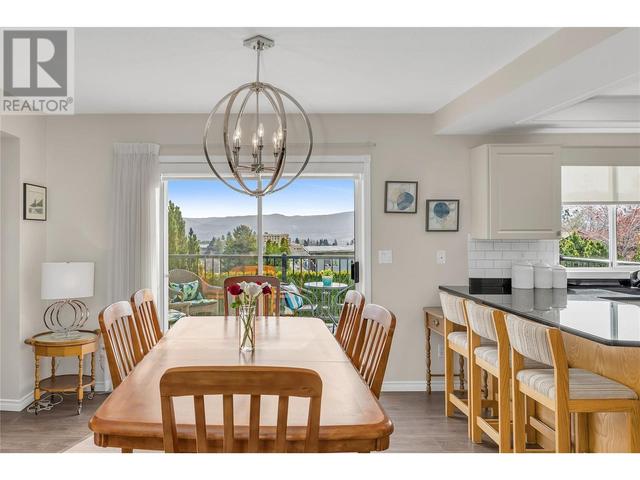2701 Guidi Road, House detached with 3 bedrooms, 2 bathrooms and 6 parking in West Kelowna BC | Image 11