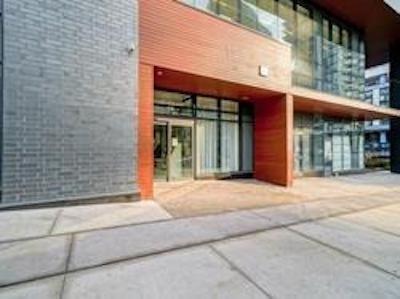 3522 - 19 Western Battery Rd, Condo with 1 bedrooms, 1 bathrooms and 0 parking in Toronto ON | Image 7
