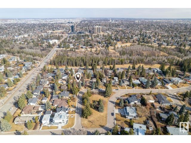 14132 98 Av Nw, House detached with 3 bedrooms, 2 bathrooms and null parking in Edmonton AB | Image 5