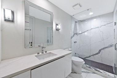 1007 - 10 Bellair St, Condo with 3 bedrooms, 3 bathrooms and 1 parking in Toronto ON | Image 18