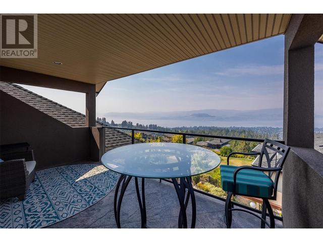 750 Marin Crescent, House detached with 5 bedrooms, 4 bathrooms and 7 parking in Kelowna BC | Image 33