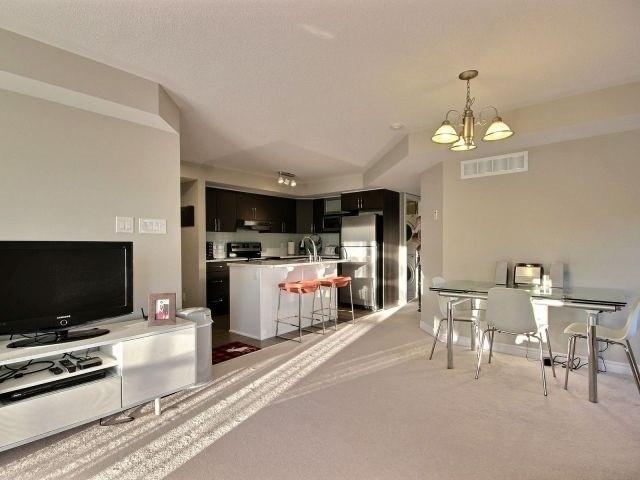 6 - 175 Bluestone Pvt, Condo with 2 bedrooms, 2 bathrooms and 1 parking in Ottawa ON | Image 6