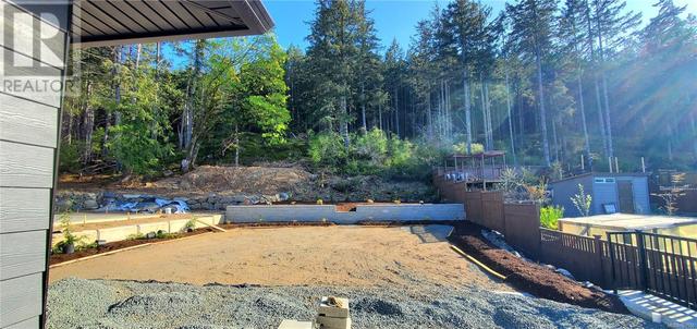 4667 Ambience Dr, House detached with 7 bedrooms, 5 bathrooms and 4 parking in Nanaimo BC | Image 40