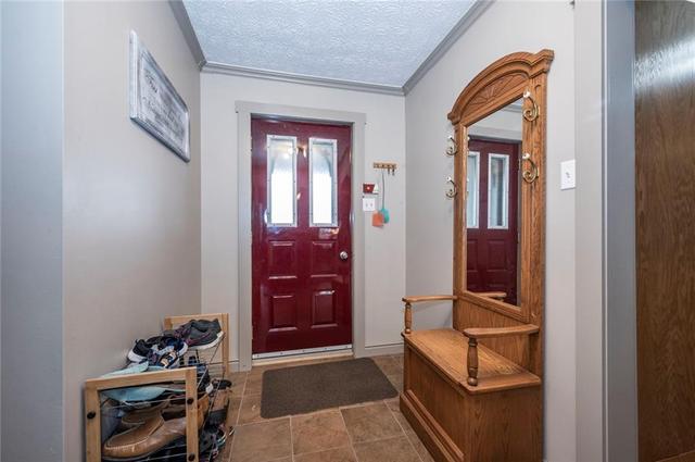 3933 County 45 Road, House detached with 4 bedrooms, 3 bathrooms and 6 parking in North Glengarry ON | Image 3