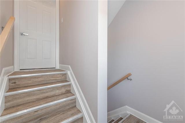 362 Fullerton Avenue, Condo with 1 bedrooms, 1 bathrooms and 1 parking in Ottawa ON | Image 5
