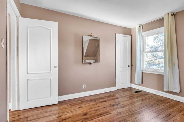 675 Sinclair St, House detached with 3 bedrooms, 2 bathrooms and 4 parking in Cobourg ON | Image 11