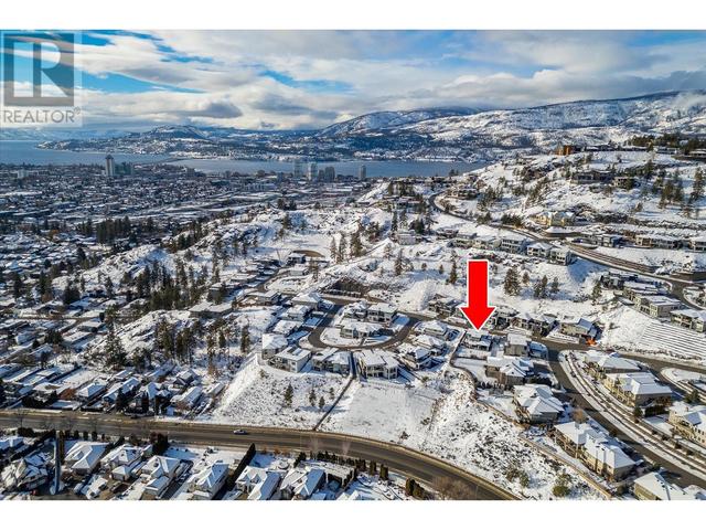 775 Boynton Place, House detached with 6 bedrooms, 5 bathrooms and 5 parking in Kelowna BC | Image 41