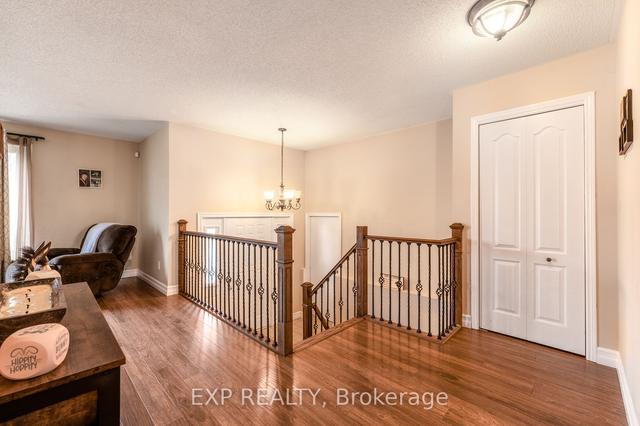 46 Grapeview Dr, House detached with 4 bedrooms, 2 bathrooms and 5 parking in St. Catharines ON | Image 34