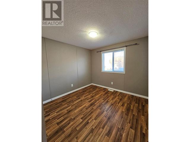 5241 45 Street Se, House other with 3 bedrooms, 2 bathrooms and null parking in Chetwynd BC | Image 24