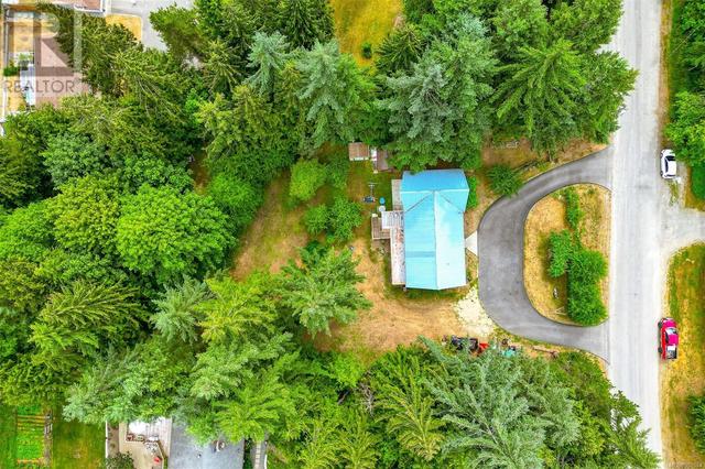 3115 Rinvold Rd, House detached with 4 bedrooms, 2 bathrooms and 5 parking in Nanaimo F BC | Image 56