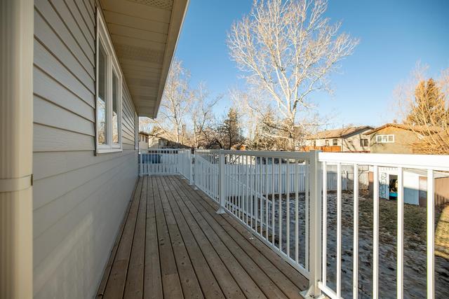 904 Red Crow Boulevard W, House detached with 4 bedrooms, 2 bathrooms and 2 parking in Lethbridge AB | Image 34