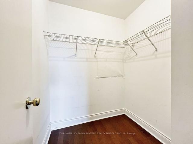 2201 - 7 King St E, Condo with 2 bedrooms, 2 bathrooms and 0 parking in Toronto ON | Image 21