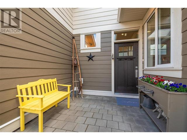 70 - 1960 Klo Road, House detached with 3 bedrooms, 2 bathrooms and 2 parking in Kelowna BC | Image 6