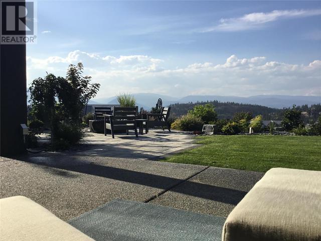 257 Ashcroft Court, House detached with 3 bedrooms, 4 bathrooms and 2 parking in Vernon BC | Image 50