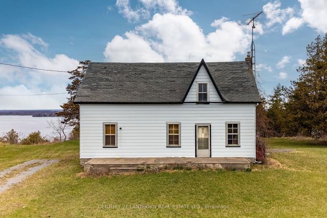 1953 County Rd 7 Rd, House detached with 0 bedrooms, 0 bathrooms and 7 parking in Prince Edward County ON | Image 12