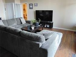 1208 - 55 William St E, Condo with 1 bedrooms, 1 bathrooms and 1 parking in Oshawa ON | Image 9
