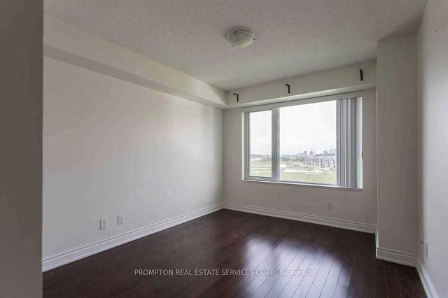 806 - 233 South Park Rd, Condo with 2 bedrooms, 2 bathrooms and 1 parking in Markham ON | Image 9