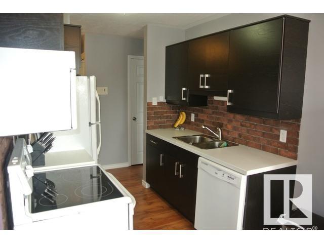 306 - 8930 149 St Nw, Condo with 1 bedrooms, 1 bathrooms and null parking in Edmonton AB | Image 4