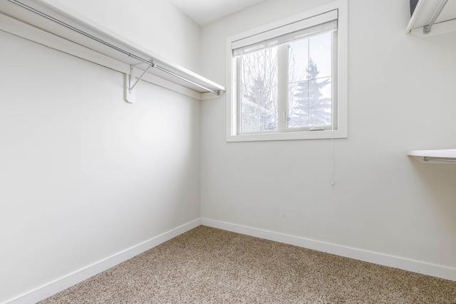 1914 36 Street Sw, Home with 3 bedrooms, 2 bathrooms and 1 parking in Calgary AB | Image 33