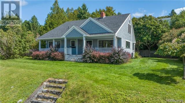 88 Appleby Drive, House detached with 3 bedrooms, 2 bathrooms and null parking in Rothesay NB | Image 2