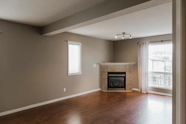 9302 91 Street, House detached with 3 bedrooms, 3 bathrooms and 2 parking in Greenview No. 16 AB | Image 23