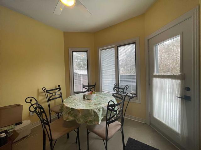 401 Ambleside Dr, House detached with 4 bedrooms, 4 bathrooms and 6 parking in London ON | Image 24