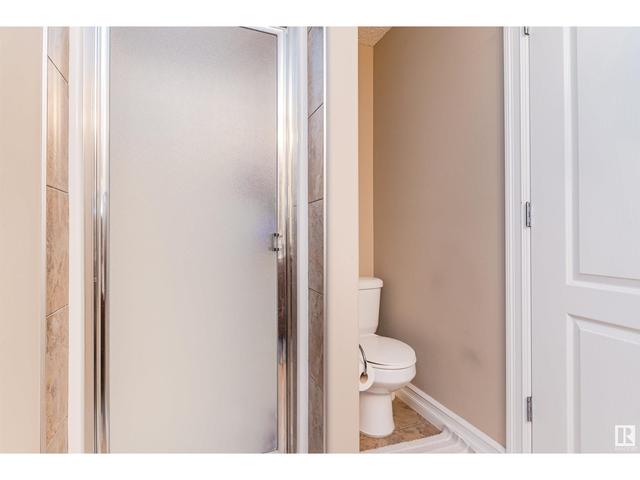 6139 10 Av Sw, House detached with 5 bedrooms, 3 bathrooms and null parking in Edmonton AB | Image 41