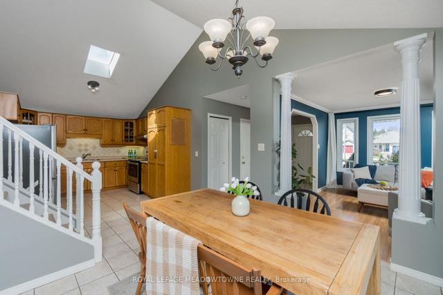846 Paisley Rd, House detached with 4 bedrooms, 2 bathrooms and 3 parking in Guelph ON | Image 40