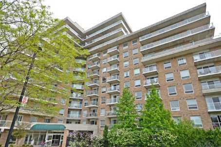 uph1 - 350 Mill Rd, Condo with 2 bedrooms, 2 bathrooms and 2 parking in Toronto ON | Image 1