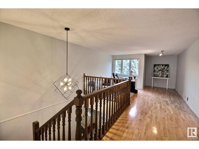 649 Woodbridge Wy, House attached with 2 bedrooms, 2 bathrooms and null parking in Edmonton AB | Image 15