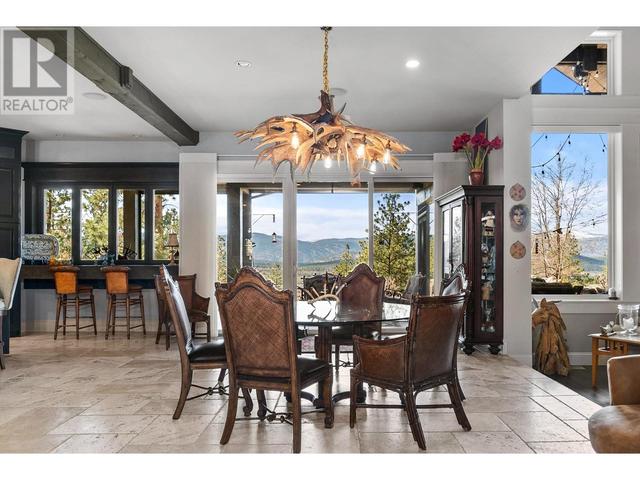 5500 Rockface Road, House detached with 4 bedrooms, 3 bathrooms and 8 parking in Central Okanagan BC | Image 15