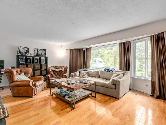16885 20 Avenue, House detached with 3 bedrooms, 3 bathrooms and 8 parking in Surrey BC | Image 7