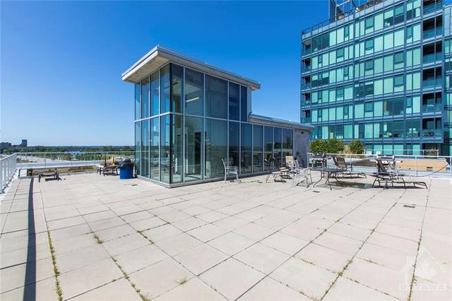 250 Lett Street, Condo with 2 bedrooms, 2 bathrooms and 1 parking in Ottawa ON | Image 30