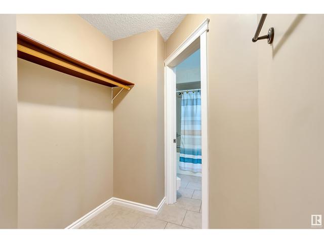 11458 79 Av Nw, House detached with 8 bedrooms, 6 bathrooms and null parking in Edmonton AB | Image 39