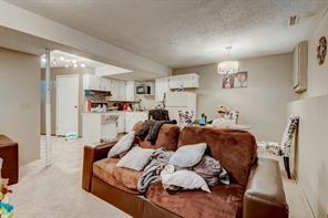 89 Fonda Drive Se, Home with 5 bedrooms, 2 bathrooms and 2 parking in Calgary AB | Image 14