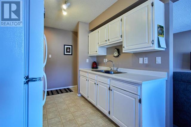 20, - 398 16 Street Ne, Condo with 2 bedrooms, 1 bathrooms and 1 parking in Medicine Hat AB | Image 4