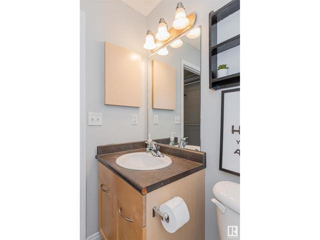1 - 601 4245 139 Av Nw, Condo with 2 bedrooms, 2 bathrooms and null parking in Edmonton AB | Image 28
