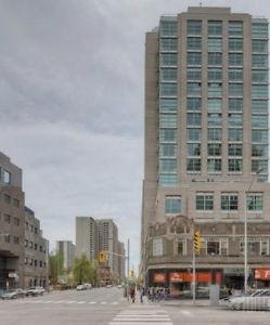 1003 - 409 Bloor St E, Condo with 1 bedrooms, 1 bathrooms and null parking in Toronto ON | Image 16